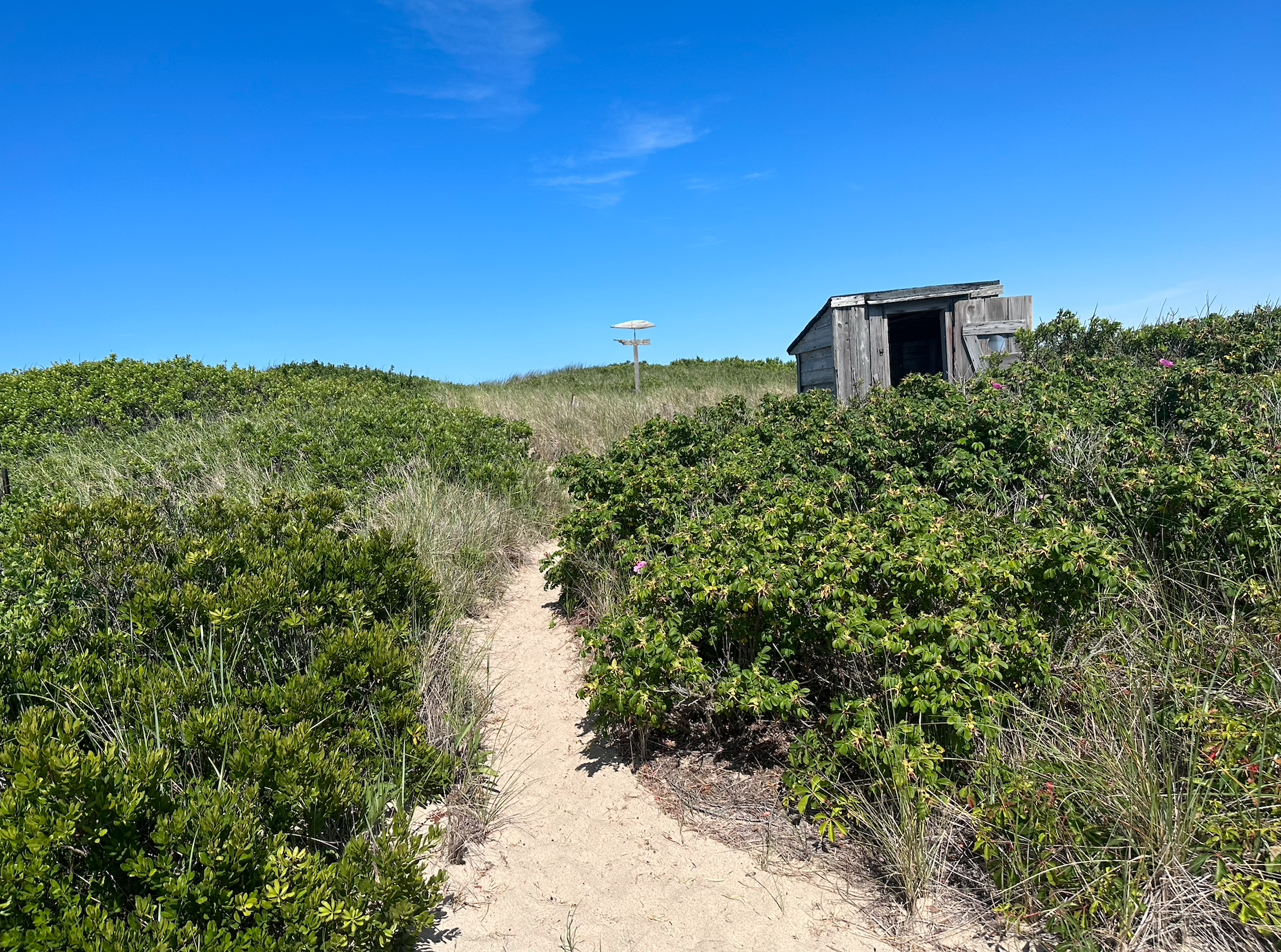 Endless Coast, A Boutique Hotel — photo 44 of 44